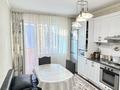 2-бөлмелі пәтер · 70 м² · 5/9 қабат, Мустафина 21 — КЛАДОВКА В ПОДАРОК, бағасы: ~ 29 млн ₸ в Астане, Алматы р-н — фото 8