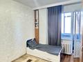 2-бөлмелі пәтер · 70 м² · 5/9 қабат, Мустафина 21 — КЛАДОВКА В ПОДАРОК, бағасы: ~ 29 млн ₸ в Астане, Алматы р-н — фото 17