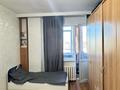 2-бөлмелі пәтер · 70 м² · 5/9 қабат, Мустафина 21 — КЛАДОВКА В ПОДАРОК, бағасы: ~ 29 млн ₸ в Астане, Алматы р-н — фото 18