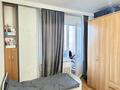 2-бөлмелі пәтер · 70 м² · 5/9 қабат, Мустафина 21 — КЛАДОВКА В ПОДАРОК, бағасы: ~ 29 млн ₸ в Астане, Алматы р-н — фото 19