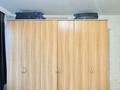 2-бөлмелі пәтер · 70 м² · 5/9 қабат, Мустафина 21 — КЛАДОВКА В ПОДАРОК, бағасы: ~ 29 млн ₸ в Астане, Алматы р-н — фото 20