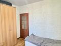 2-бөлмелі пәтер · 70 м² · 5/9 қабат, Мустафина 21 — КЛАДОВКА В ПОДАРОК, бағасы: ~ 29 млн ₸ в Астане, Алматы р-н — фото 21