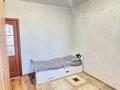 2-бөлмелі пәтер · 70 м² · 5/9 қабат, Мустафина 21 — КЛАДОВКА В ПОДАРОК, бағасы: ~ 29 млн ₸ в Астане, Алматы р-н — фото 22