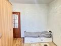 2-бөлмелі пәтер · 70 м² · 5/9 қабат, Мустафина 21 — КЛАДОВКА В ПОДАРОК, бағасы: ~ 29 млн ₸ в Астане, Алматы р-н — фото 23
