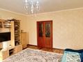 2-бөлмелі пәтер · 70 м² · 5/9 қабат, Мустафина 21 — КЛАДОВКА В ПОДАРОК, бағасы: ~ 29 млн ₸ в Астане, Алматы р-н — фото 6
