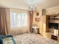 2-бөлмелі пәтер · 70 м² · 5/9 қабат, Мустафина 21 — КЛАДОВКА В ПОДАРОК, бағасы: ~ 29 млн ₸ в Астане, Алматы р-н — фото 3