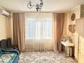 2-бөлмелі пәтер · 70 м² · 5/9 қабат, Мустафина 21 — КЛАДОВКА В ПОДАРОК, бағасы: ~ 29 млн ₸ в Астане, Алматы р-н