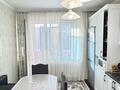 2-бөлмелі пәтер · 70 м² · 5/9 қабат, Мустафина 21 — КЛАДОВКА В ПОДАРОК, бағасы: ~ 29 млн ₸ в Астане, Алматы р-н — фото 9