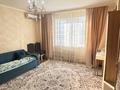 2-бөлмелі пәтер · 70 м² · 5/9 қабат, Мустафина 21 — КЛАДОВКА В ПОДАРОК, бағасы: ~ 29 млн ₸ в Астане, Алматы р-н — фото 2