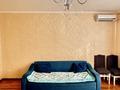 2-бөлмелі пәтер · 70 м² · 5/9 қабат, Мустафина 21 — КЛАДОВКА В ПОДАРОК, бағасы: ~ 29 млн ₸ в Астане, Алматы р-н — фото 7