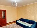 2-бөлмелі пәтер · 70 м² · 5/9 қабат, Мустафина 21 — КЛАДОВКА В ПОДАРОК, бағасы: ~ 29 млн ₸ в Астане, Алматы р-н — фото 5