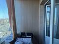 2-бөлмелі пәтер · 70 м² · 5/9 қабат, Мустафина 21 — КЛАДОВКА В ПОДАРОК, бағасы: ~ 29 млн ₸ в Астане, Алматы р-н — фото 24