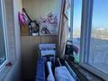 2-бөлмелі пәтер · 70 м² · 5/9 қабат, Мустафина 21 — КЛАДОВКА В ПОДАРОК, бағасы: ~ 29 млн ₸ в Астане, Алматы р-н — фото 25