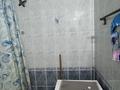 2-бөлмелі пәтер · 70 м² · 5/9 қабат, Мустафина 21 — КЛАДОВКА В ПОДАРОК, бағасы: ~ 29 млн ₸ в Астане, Алматы р-н — фото 26