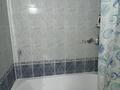 2-бөлмелі пәтер · 70 м² · 5/9 қабат, Мустафина 21 — КЛАДОВКА В ПОДАРОК, бағасы: ~ 29 млн ₸ в Астане, Алматы р-н — фото 27
