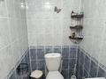 2-бөлмелі пәтер · 70 м² · 5/9 қабат, Мустафина 21 — КЛАДОВКА В ПОДАРОК, бағасы: ~ 29 млн ₸ в Астане, Алматы р-н — фото 28