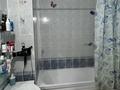 2-бөлмелі пәтер · 70 м² · 5/9 қабат, Мустафина 21 — КЛАДОВКА В ПОДАРОК, бағасы: ~ 29 млн ₸ в Астане, Алматы р-н — фото 29