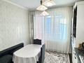 2-бөлмелі пәтер · 70 м² · 5/9 қабат, Мустафина 21 — КЛАДОВКА В ПОДАРОК, бағасы: ~ 29 млн ₸ в Астане, Алматы р-н — фото 10