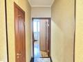 2-бөлмелі пәтер · 70 м² · 5/9 қабат, Мустафина 21 — КЛАДОВКА В ПОДАРОК, бағасы: ~ 29 млн ₸ в Астане, Алматы р-н — фото 30