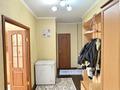 2-бөлмелі пәтер · 70 м² · 5/9 қабат, Мустафина 21 — КЛАДОВКА В ПОДАРОК, бағасы: ~ 29 млн ₸ в Астане, Алматы р-н — фото 31