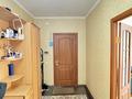 2-бөлмелі пәтер · 70 м² · 5/9 қабат, Мустафина 21 — КЛАДОВКА В ПОДАРОК, бағасы: ~ 29 млн ₸ в Астане, Алматы р-н — фото 32