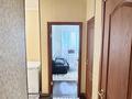 2-бөлмелі пәтер · 70 м² · 5/9 қабат, Мустафина 21 — КЛАДОВКА В ПОДАРОК, бағасы: ~ 29 млн ₸ в Астане, Алматы р-н — фото 33