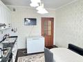 2-бөлмелі пәтер · 70 м² · 5/9 қабат, Мустафина 21 — КЛАДОВКА В ПОДАРОК, бағасы: ~ 29 млн ₸ в Астане, Алматы р-н — фото 11