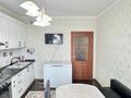 2-бөлмелі пәтер · 70 м² · 5/9 қабат, Мустафина 21 — КЛАДОВКА В ПОДАРОК, бағасы: ~ 29 млн ₸ в Астане, Алматы р-н — фото 12
