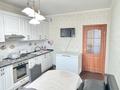 2-бөлмелі пәтер · 70 м² · 5/9 қабат, Мустафина 21 — КЛАДОВКА В ПОДАРОК, бағасы: ~ 29 млн ₸ в Астане, Алматы р-н — фото 13
