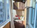 2-бөлмелі пәтер · 70 м² · 5/9 қабат, Мустафина 21 — КЛАДОВКА В ПОДАРОК, бағасы: ~ 29 млн ₸ в Астане, Алматы р-н — фото 15