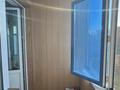 2-бөлмелі пәтер · 70 м² · 5/9 қабат, Мустафина 21 — КЛАДОВКА В ПОДАРОК, бағасы: ~ 29 млн ₸ в Астане, Алматы р-н — фото 16