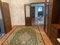 Үйдің бір бөлігі · 5 бөлме · 200 м² · 8 жүзд., Самал-3 ш/а. — Gold star кафе, бағасы: 60 млн ₸ в Шымкенте, Абайский р-н — фото 7