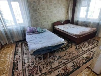 1-комнатная квартира · 30.2 м² · 1/4 этаж, Шипина 174 за 9.7 млн 〒 в Костанае
