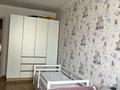 3-комнатная квартира · 77.7 м² · 3/5 этаж, Болекпаева 17 — Болекпаева-Жургенова за 350 000 ₸ в Астане, Сарайшык р-н