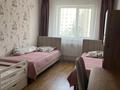 3-комнатная квартира · 77.7 м² · 3/5 этаж, Болекпаева 17 — Болекпаева-Жургенова за 350 000 ₸ в Астане, Сарайшык р-н — фото 2