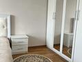 3-комнатная квартира · 77.7 м² · 3/5 этаж, Болекпаева 17 — Болекпаева-Жургенова за 350 000 ₸ в Астане, Сарайшык р-н — фото 3
