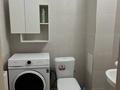 3-комнатная квартира · 77.7 м² · 3/5 этаж, Болекпаева 17 — Болекпаева-Жургенова за 350 000 ₸ в Астане, Сарайшык р-н — фото 5