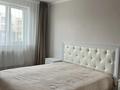 3-комнатная квартира · 77.7 м² · 3/5 этаж, Болекпаева 17 — Болекпаева-Жургенова за 350 000 ₸ в Астане, Сарайшык р-н — фото 6
