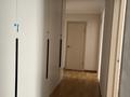 3-комнатная квартира · 77.7 м² · 3/5 этаж, Болекпаева 17 — Болекпаева-Жургенова за 350 000 ₸ в Астане, Сарайшык р-н — фото 7