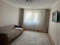 3-комнатная квартира · 77.7 м² · 3/5 этаж, Болекпаева 17 — Болекпаева-Жургенова за 350 000 ₸ в Астане, Сарайшык р-н — фото 8