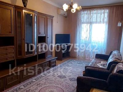 Продажа квартир в Карагандинской обл.: 2-комнатная квартира · 55 м² · 4/5 этаж, Алимжанова 16 — Абая за 12 млн 〒 2-комнатная квартира · 55 м² · 4/5 этаж, Алимжанова 16 — Абая за 12 млн 〒 в Балхаше