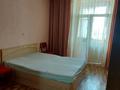 2-комнатная квартира · 55 м² · 4/5 этаж, Алимжанова 16 — Абая за 12 млн 〒 в Балхаше — фото 10