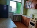 2-комнатная квартира · 55 м² · 4/5 этаж, Алимжанова 16 — Абая за 12 млн 〒 в Балхаше — фото 3
