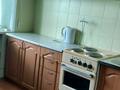2-комнатная квартира · 55 м² · 4/5 этаж, Алимжанова 16 — Абая за 12 млн 〒 в Балхаше — фото 8