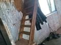 Гараж · 108 м² · Малиновая 1 — Озера, бағасы: 80 000 ₸ в Кокшетау — фото 2