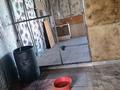 Гараж · 108 м² · Малиновая 1 — Озера, бағасы: 80 000 ₸ в Кокшетау — фото 3