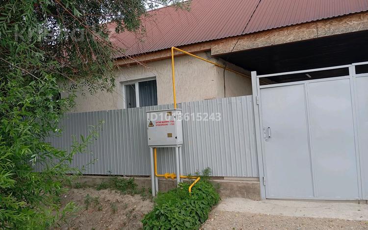 Жеке үй · 4 бөлме · 62.5 м² · 2 жүзд., Желтовская 7а — Военная часть,школа,магазин, бағасы: 24 млн ₸ в Таразе — фото 2