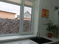 Жеке үй · 4 бөлме · 62.5 м² · 2 жүзд., Желтовская 7а — Военная часть,школа,магазин, бағасы: 24 млн ₸ в Таразе — фото 3