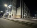 3-бөлмелі пәтер · 120 м² · 6/9 қабат, Достық 68, бағасы: 72 млн ₸ в Уральске