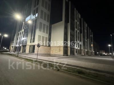 3-бөлмелі пәтер · 120 м² · 6/9 қабат, Достық 68, бағасы: 72 млн ₸ в Уральске